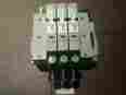122ba400m000f Numatics 3 Valve Air Manifold W Regulators 24vdc 145psi