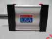 123-111-08 Actuator Vine Turn-act Rotary