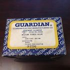 1240-3c-240a Guardian Electric Electromechanical Relay