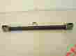 127631 Tol-o-matic Inc Cable Cylinder Cc