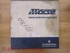 127730 Morse 80c Chain 10ft
