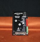 12a8e-nice 12a8e Advanced Motion Controls Brush