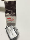 12dnor1-120c Amperite Relay Ssr Timing Off Delay