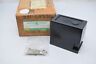 12hga111j2 Ge Neral Electric Type Hga Auxiliary Relay