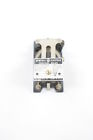 12hga33a1 General Electric Ge Type