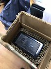 12hgaiij52 Ge Relay New In