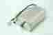 12rs-30-360-100 12rs-30-360-100-isac-nm-cr-su-sp Iai Intelligent Actuator Rotary 360 Degree 100mm