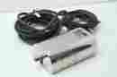 12rs-30-360-100-isac-cr-su-sr 12rs-30-360-100-cr-sl Iai Intelligent Actuator Rotary 360 Degree 100mm