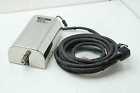 12rs-30-360-100-isac-nm-cr-sl 12rs-30-360-100-cr-sl Iai Intelligent Actuator Rotary 360 Degree 100mm