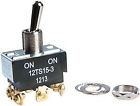 12ts15-3 Honeywells Honeywell Us Authorized Distributor