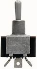 12ts95-3 Honeywells Honeywell Us Authorized Distributor