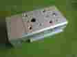 13-mxs12-30 Smc Pneumatics Slide Table Air Cylinder