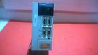 Mr-j2s-70b 1303 Mitsuibishi Ac Servo