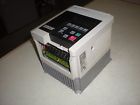 1305-ba06a Allen Bradley Cat No