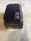 131x6025 Danfoss Drives Fcd 302