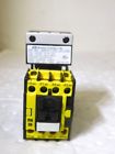 Configuration-3no-nc 133024 Aci Vac Control Relay Contact Vdc