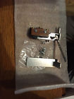 133569 Honeywell New Closure Switch