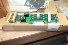 1336-l5 Ab Allen Bradley Control Interface Option Kit Pcb Assembly Logic
