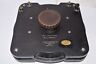 13386 Leeds Vintage Northrup Self Inductance