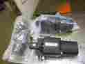 135sr Whitey New Lot Of Three Actuators