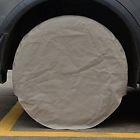 1376 Tsweeksindustries 28 Diameter Set Of 4 Rv Wheel Tire Covers Auto Truck Car Camper Trailer Rims 0702668841376