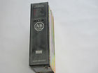 1388-av20 Allen-bradley Bulletin 1388 Dc