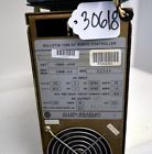 Inv.30618 1388b-av 40dc Allen-bradley Allen Bradley