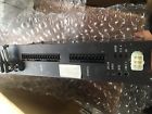 1389aa09 Allen Bradley Servo Amplifier