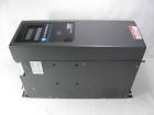 1391-des15-di-aqb Allen-bradley Allen Bradley 1391-des