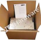 1391b-esaa15-aqb -d D Rockwell Automation Allen-bradley