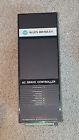 1391b-esaa45-aqb Allen-bradley Allen Bradley 1391