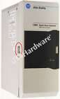 1394-sjt05-c-rl -b B Rockwell Automation Allen-bradley