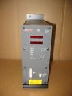 1394-sjt10-t-rl Allen-bradley Allen Bradley Digital