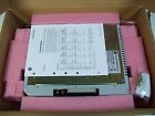1394c-am04 Allen Bradley Ser C
