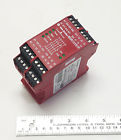 440r-c23139 1394c-sjt10-d Allen Bradley Ab