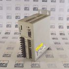 1398-ddm-005 Allen-bradley Series A Servo