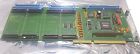 00662453565217 1398-ddm-005x -a A Rockwell Automation Allen-bradley