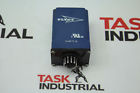 14-40 71 13 Flygt Relay