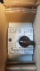10662072614256 140-cmn-4000 Allen Bradley New Motor Breaker