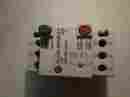 140-mn-0400 Allen Bradley Manual Motor Starter