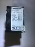 1412205 Marathon Kulka Power Distribution Block Pos