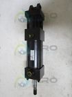 141308001 Cylinder Pcmc