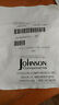 142-0721-841 Johnson Cinch Connectivity Solutions Conn Sma Rcp To 7.44e 12