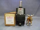 14213t Fairchild Model Positive Negative Biasing Relay