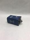 14407113 Flygt Xylem Pump Sensor Monitor