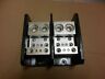 1452411 Power Distribution Block Series