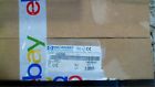 1453586 Marathon Power Distribution Block Free Shipping