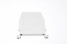 1492-eb3 Allen Bradley New End Barrier Light Grey