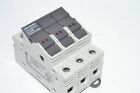1492-fb3c30-l New Fuse Holder Class Cc With