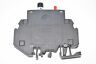 1492-gh020 Allen Bradley Style Gh Miniature Breaker Relay